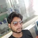 @ramchandrapradhan7
