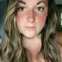 @mlfriend1