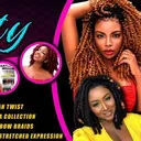 @haircityguyana