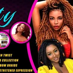 haircityguyana
