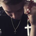 @youngmankam