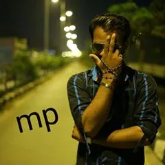 mayurmandaviya