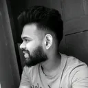 @roynidhin