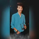 @officialsubash
