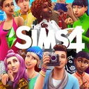 @the_sims4_games