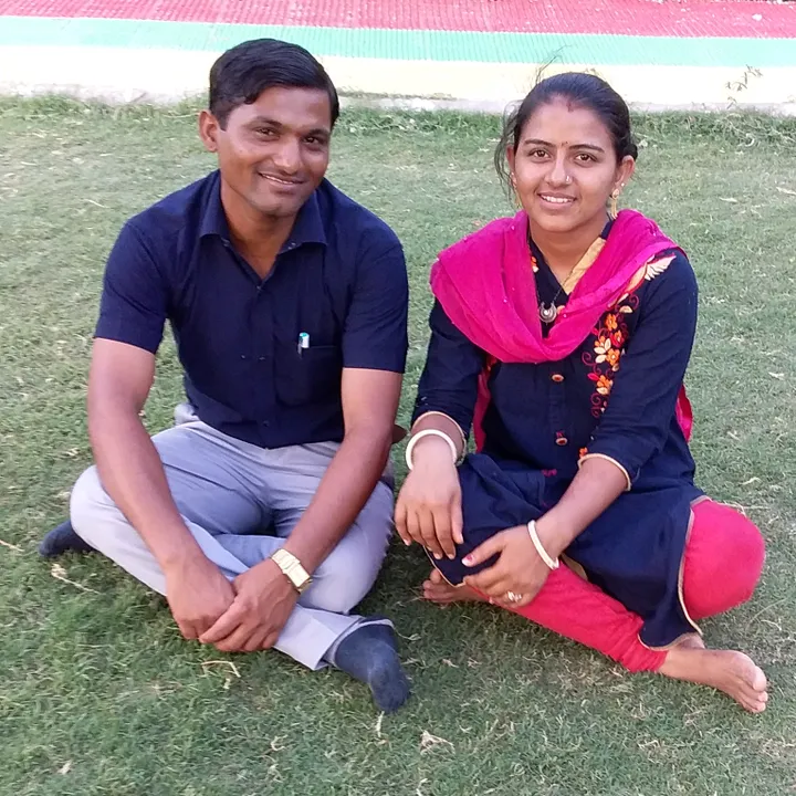 @tmthakortmthako