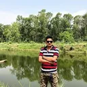@prabeshkc87