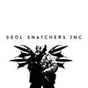 soulsnatchersinc