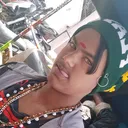 @sai143227