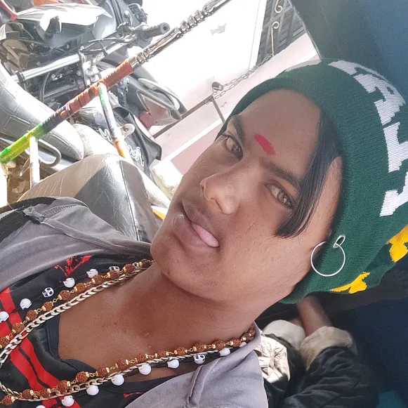@sai143227