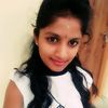 navyaammu14