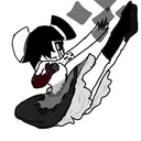 @glitchyestglitchy