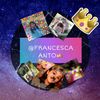 francesca.anto
