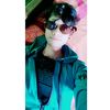 priyankapandey7175