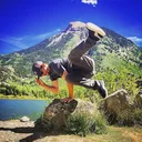 @bboy_roo