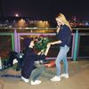 tiktok_couple_lk