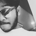 @nithinkumardynmic