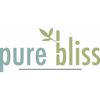 itspurebliss