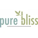 @itspurebliss