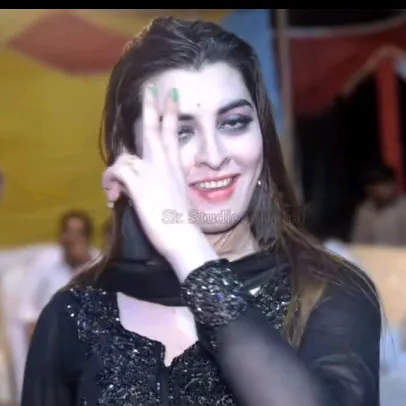 afaakkhan07