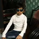 @ghousiyamuskaan