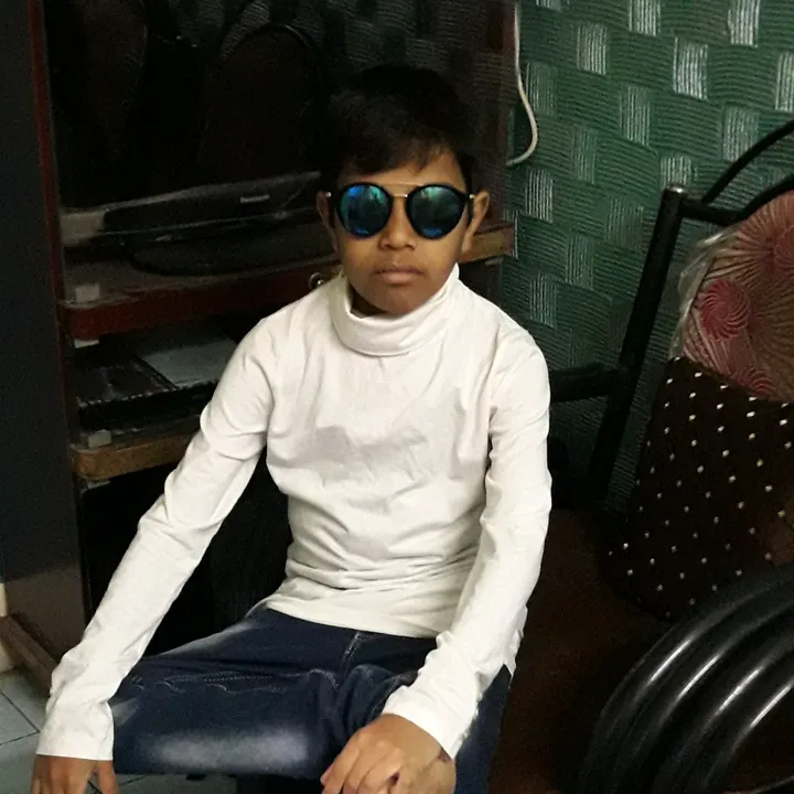 @ghousiyamuskaan