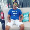gurisingh9556