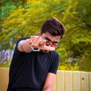 @rockythakor051