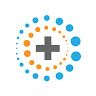precisioncaremedical