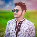 @foysalmollah