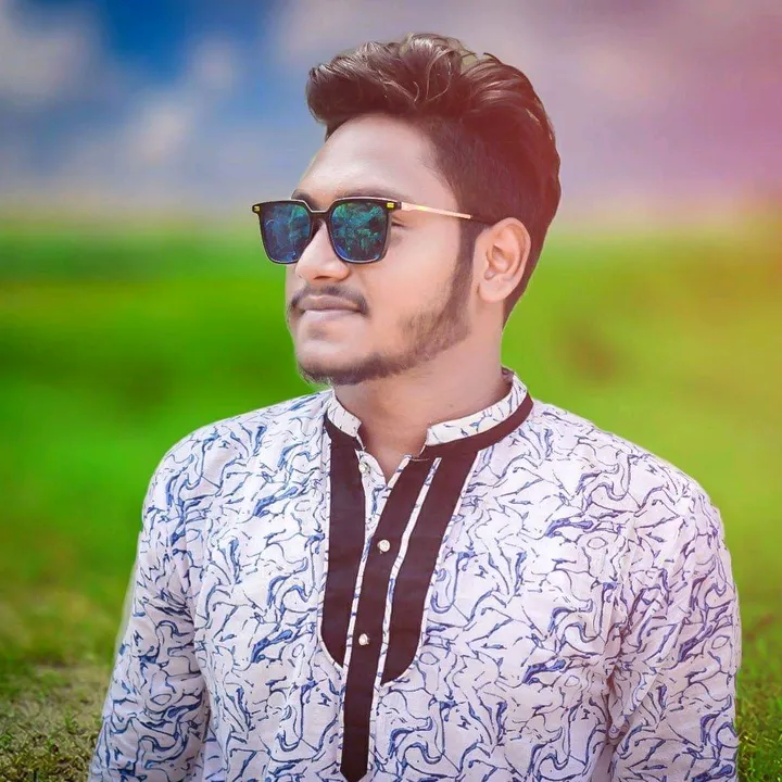 @foysalmollah