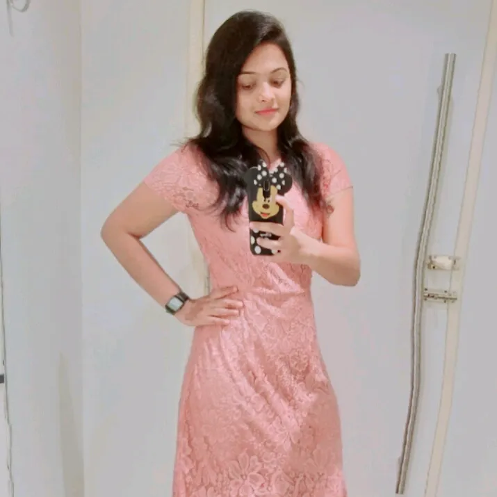 @ambicapallela