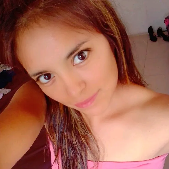 berenicitha1