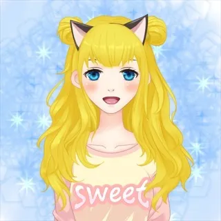 @sister_life_us
