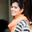 @bittu834diwan