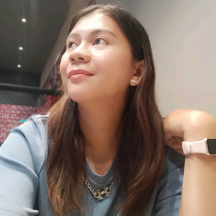 @bossmomva