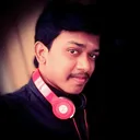 @muthuramalingampt