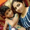 rohinimathew