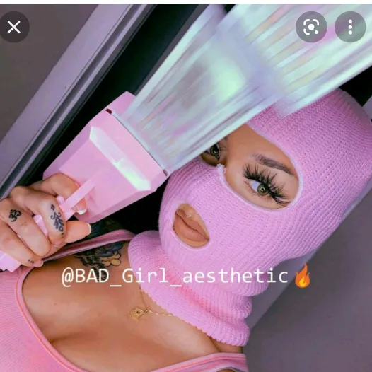 byby_mood_99