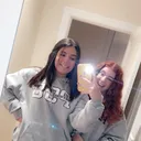 @ellaaa.gabbb
