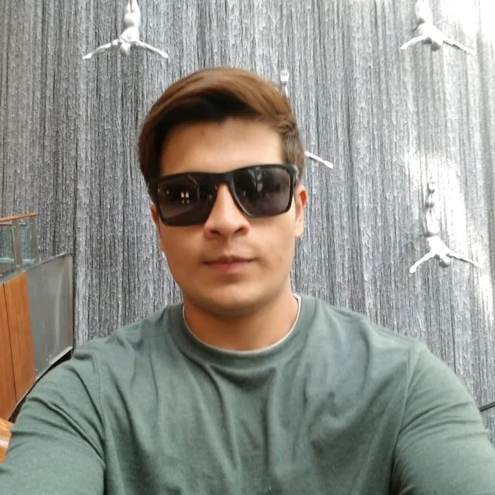 abdulaleemusmani786