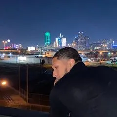 daviddafinanceguy