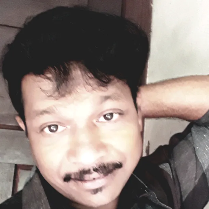 user185155446