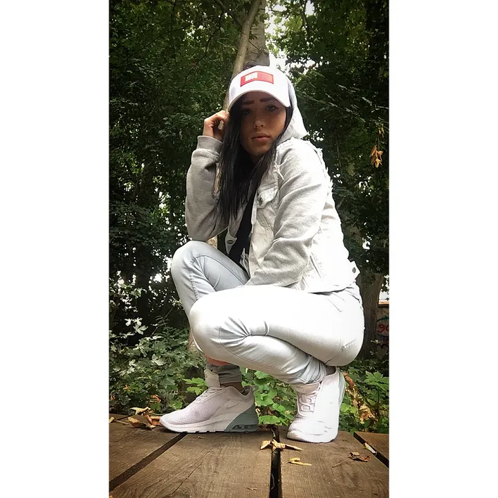 @franzi_meytrixx