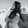 nivijain0