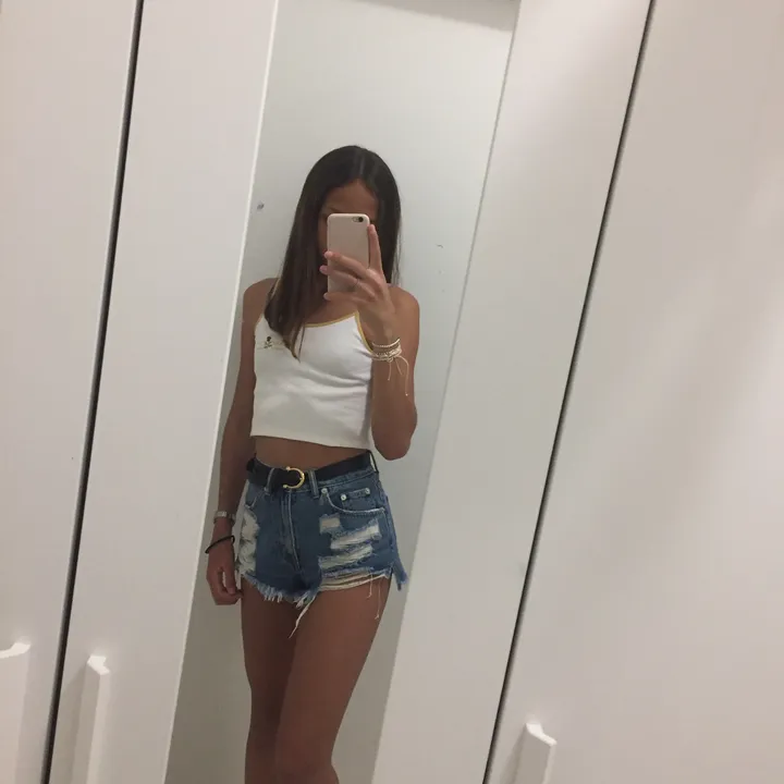 @_ops.reby_
