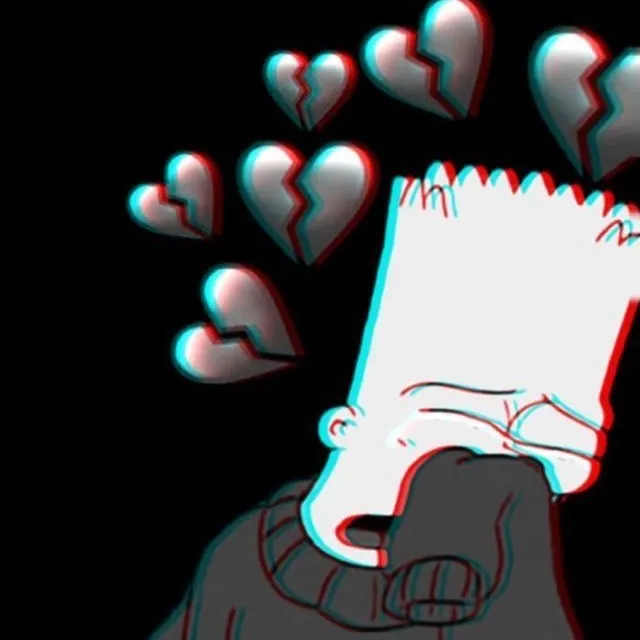 lit.wallpapers