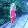 elisa.gatto64