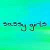 sassy_girlsxxxx