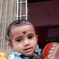 @madhuuribind